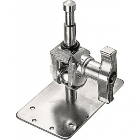 Кронштейн Avenger F810 Baby Plate
Кронштейн Avenger F810 Baby Plate