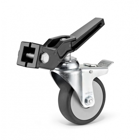 Колеса для студийной стойки Avenger A9000NB черный
Колеса для студийной стойки Avenger A9000NB черный