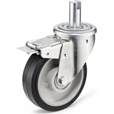 Колеса для студийной стойки Avenger B9000
Колеса для студийной стойки Avenger B9000