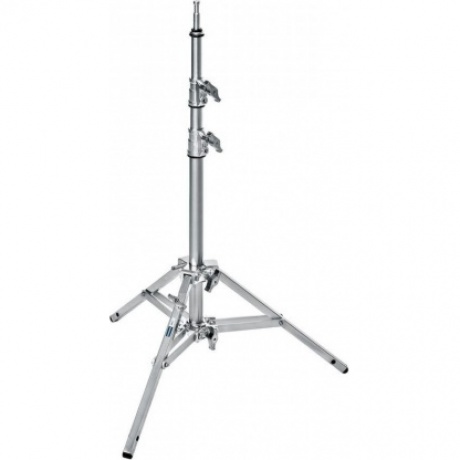 Стойка Avenger A0017 Baby Stand 17
Стойка Avenger A0017 Baby Stand 17