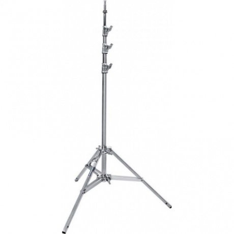Стойка Avenger A0035CS Baby Stand 35
Стойка Avenger A0035CS Baby Stand 35