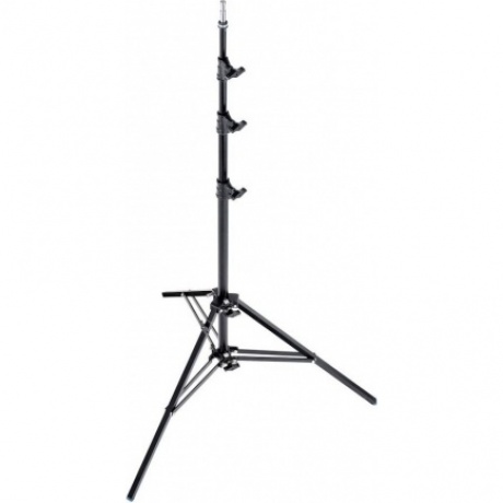 Стойка Avenger A0040B Baby Stand 40 черный
Стойка Avenger A0040B Baby Stand 40 черный