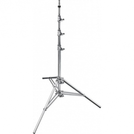 Стойка Avenger A0040CS Baby Stand 40
Стойка Avenger A0040CS Baby Stand 40