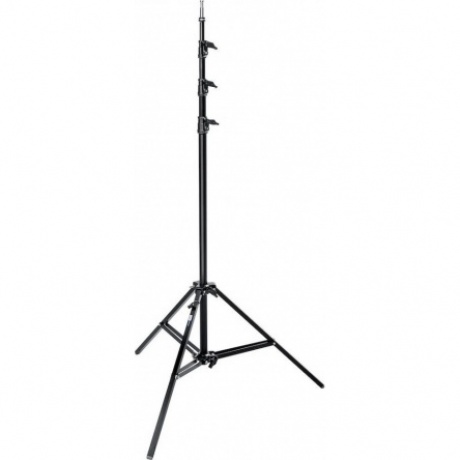 Стойка Avenger A0045B Baby Stand 45 черный
Стойка Avenger A0045B Baby Stand 45 черный