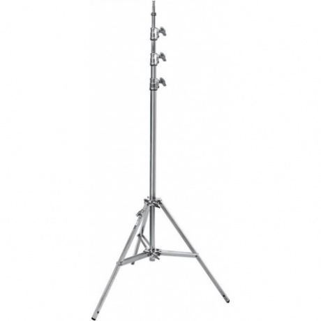 Стойка Avenger A0045CS Baby Stand 45
Стойка Avenger A0045CS Baby Stand 45