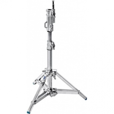 Стойка Avenger A1010CS Combo Stand 10
Стойка Avenger A1010CS Combo Stand 10