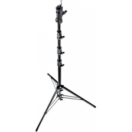 Стойка Avenger A1045B Combo Stand 45 черный
Стойка Avenger A1045B Combo Stand 45 черный