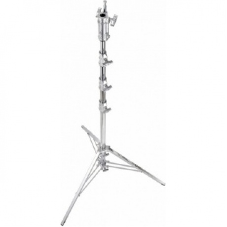 Стойка Avenger A1045CS Combo Stand 45
Стойка Avenger A1045CS Combo Stand 45