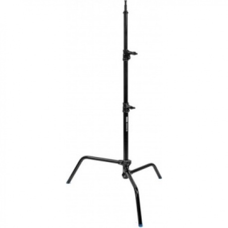 Стойка Avenger A2025LCB C-Stand 25
Стойка Avenger A2025LCB C-Stand 25