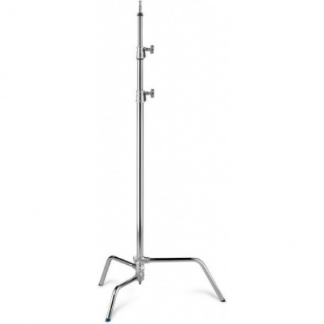 Стойка Avenger A2033F C-Stand 33
Стойка Avenger A2033F C-Stand 33