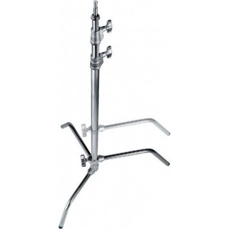 Стойка Avenger A2033L C-Stand 33
Стойка Avenger A2033L C-Stand 33