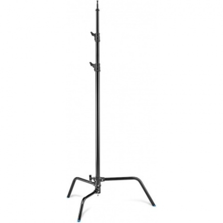 Стойка Avenger A2033LCB C-Stand 33
Стойка Avenger A2033LCB C-Stand 33