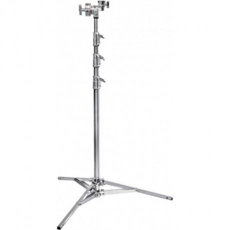 Стойка Avenger A3042CS Overhead Stand 42
Стойка Avenger A3042CS Overhead Stand 42