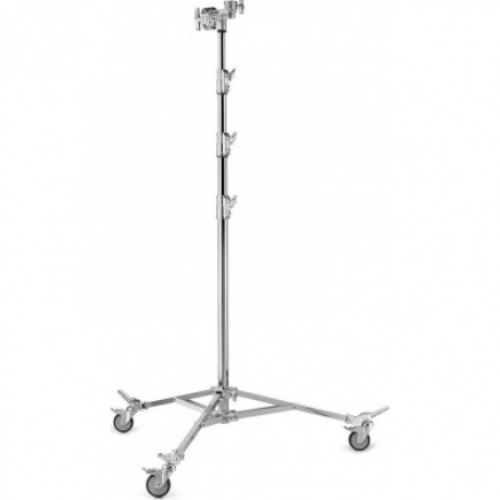 Стойка Avenger A3043CS Overhead Stand 43
Стойка Avenger A3043CS Overhead Stand 43