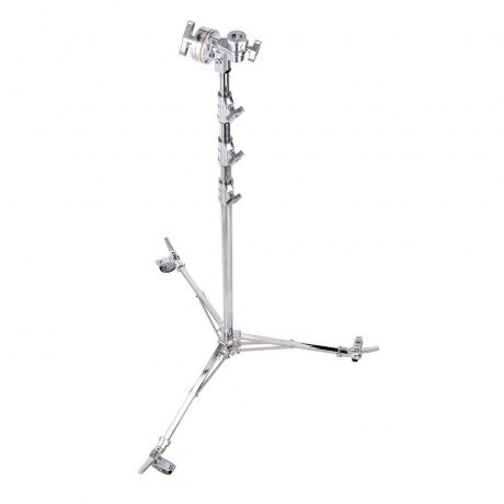 Стойка Avenger A3058CS Overhead Stand 58
Стойка Avenger A3058CS Overhead Stand 58