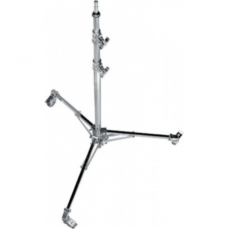 Стойка Avenger A5029 Roller Stand 29
Стойка Avenger A5029 Roller Stand 29
