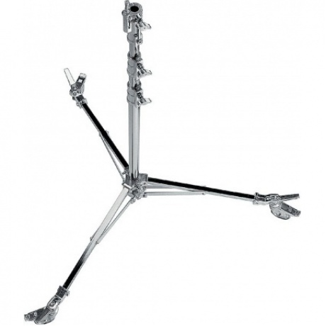 Стойка Avenger A5036CS Roller Stand 36
Стойка Avenger A5036CS Roller Stand 36