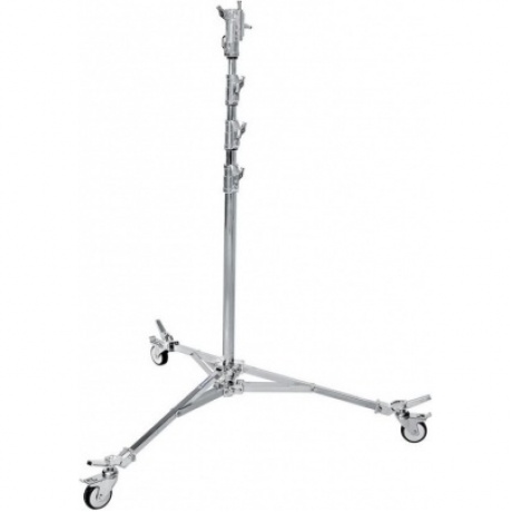 Стойка Avenger A5042CS Roller Stand 42
Стойка Avenger A5042CS Roller Stand 42