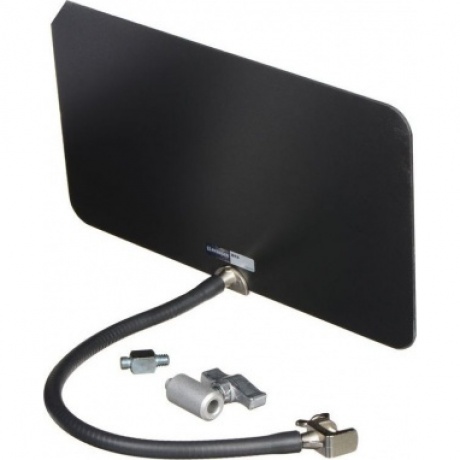 Держатель Avenger D340
Держатель Avenger D340