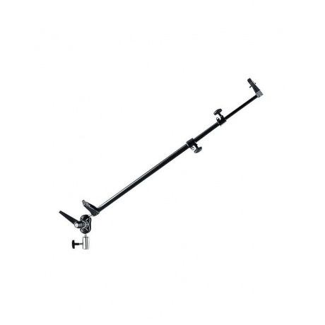 Держатель отражателя Avenger D700B черный
Держатель отражателя Avenger D700B черный