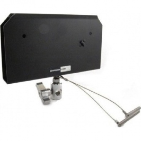 Держатель отражателя Avenger F1501
Держатель отражателя Avenger F1501