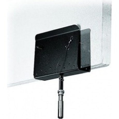 Держатель отражателя Avenger F1521
Держатель отражателя Avenger F1521