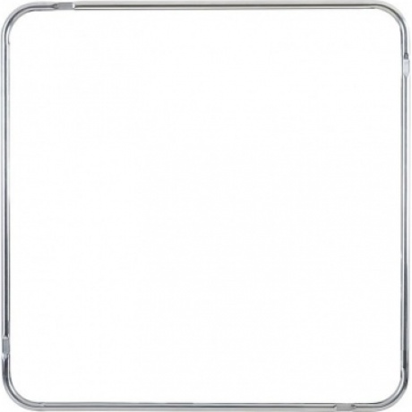 Рама складная Lastolite LL LR815 Skylite
Рама складная Lastolite LL LR815 Skylite