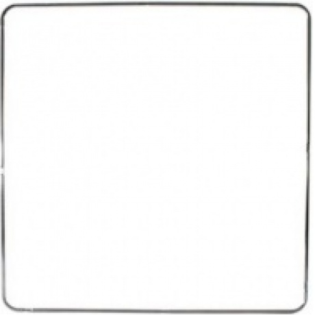 Рама складная Lastolite LL LR822 Skylite
Рама складная Lastolite LL LR822 Skylite