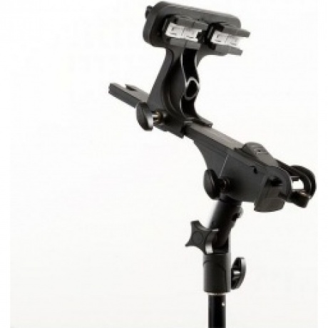 Кронштейн для вспышек Lastolite LL LS2701 Ezybox II
Кронштейн для вспышек Lastolite LL LS2701 Ezybox II