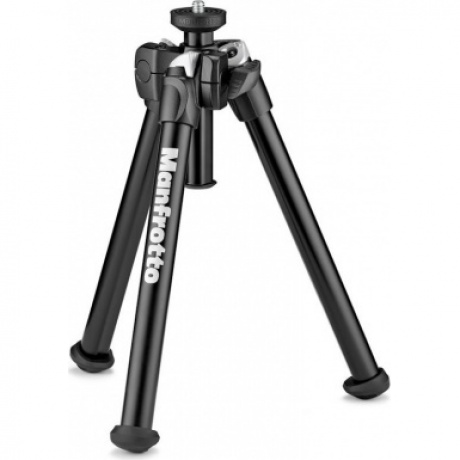 База для стойки Manfrotto MBASECONVR VR Aluminium Base
База для стойки Manfrotto MBASECONVR VR Aluminium Base