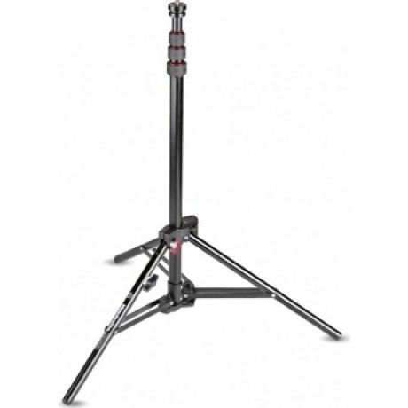 Стойка Manfrotto MSTANDVR черный
Стойка Manfrotto MSTANDVR черный