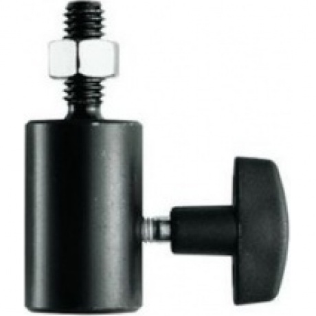 Адаптер Manfrotto 014BIM
Адаптер Manfrotto 014BIM