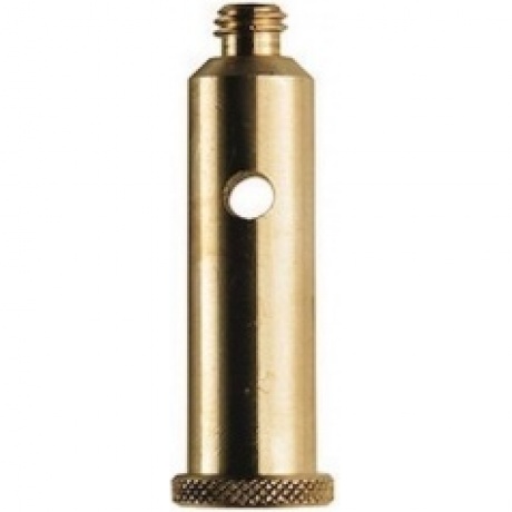 Адаптер Manfrotto 016
Адаптер Manfrotto 016