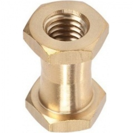 Адаптер Manfrotto 066
Адаптер Manfrotto 066