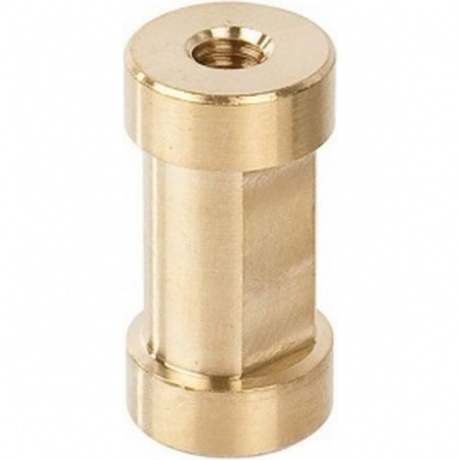 Адаптер Manfrotto 119
Адаптер Manfrotto 119