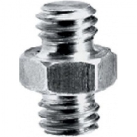 Адаптер Manfrotto 125
Адаптер Manfrotto 125