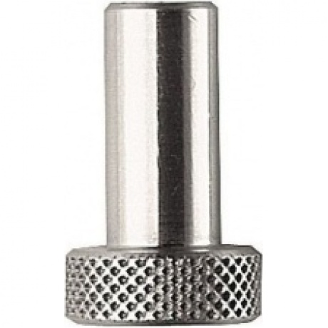 Адаптер Manfrotto 149
Адаптер Manfrotto 149