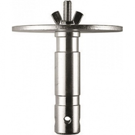 Адаптер Manfrotto 163-12
Адаптер Manfrotto 163-12