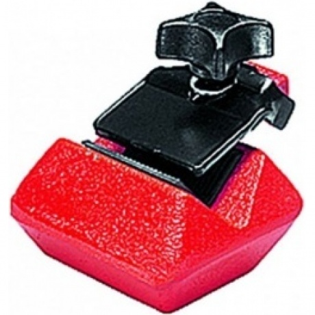 Груз-противовес Manfrotto 172
Груз-противовес Manfrotto 172