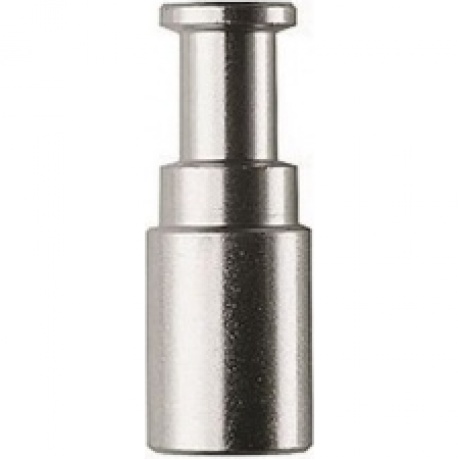 Адаптер Manfrotto 186
Адаптер Manfrotto 186