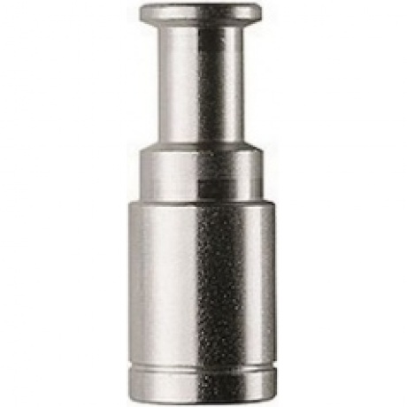 Адаптер Manfrotto 187
Адаптер Manfrotto 187