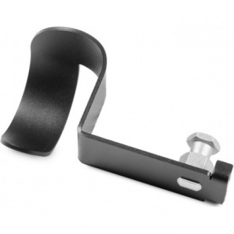 Крюк для зажима Manfrotto 5039
Крюк для зажима Manfrotto 5039