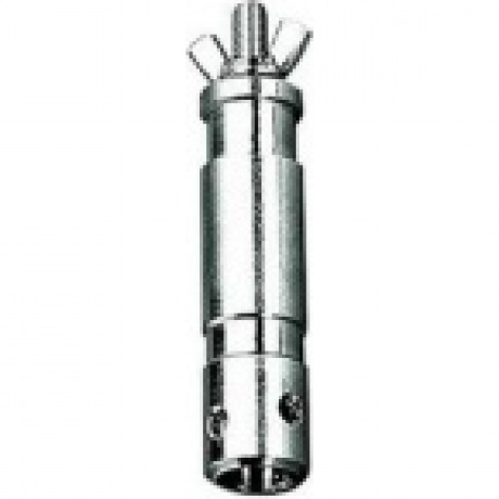 Адаптер Manfrotto 620-10
Адаптер Manfrotto 620-10