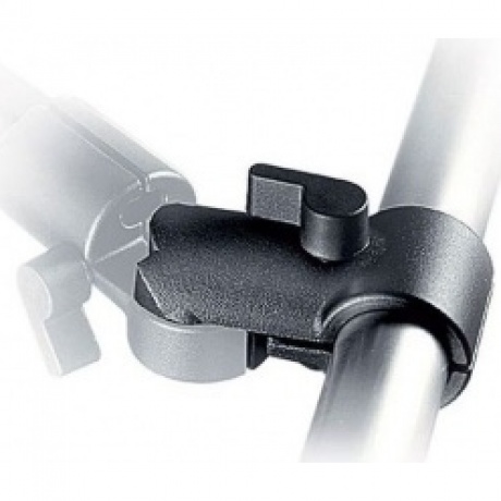 Зажим для труб Manfrotto MT004
Зажим для труб Manfrotto MT004