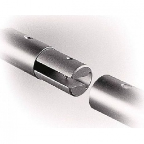 Переходник Manfrotto MT020
Переходник Manfrotto MT020