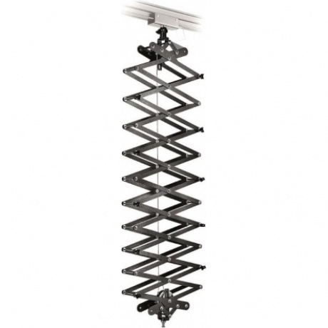 Пантограф Manfrotto FF3514N86
Пантограф Manfrotto FF3514N86