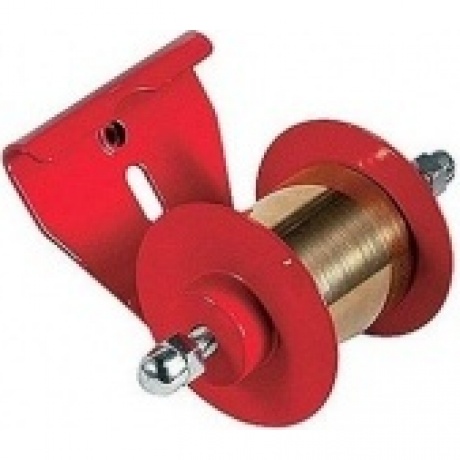 Пружина для пантографа Manfrotto FF3531
Пружина для пантографа Manfrotto FF3531