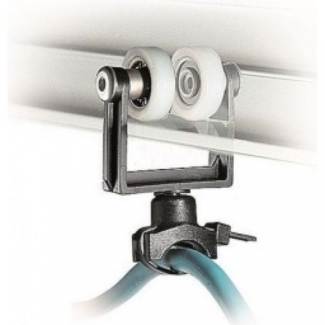 Набор кареток Manfrotto FF3226C
Набор кареток Manfrotto FF3226C