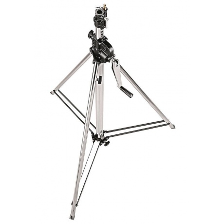 Стойка Manfrotto 083NW
Стойка Manfrotto 083NW