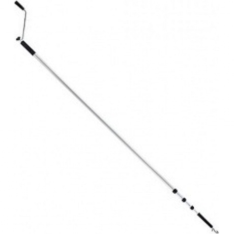 Штанга Manfrotto 427B-4,0 Operating Pole
Штанга Manfrotto 427B-4,0 Operating Pole